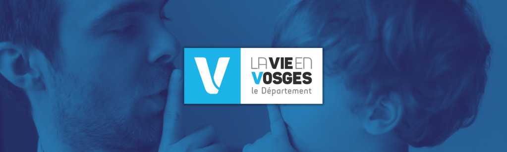 &laquo;&nbsp;A vos Jeux, Prêts, Parlez !&nbsp;&raquo; renouvelée pour les petits Vosgiens&nbsp;!