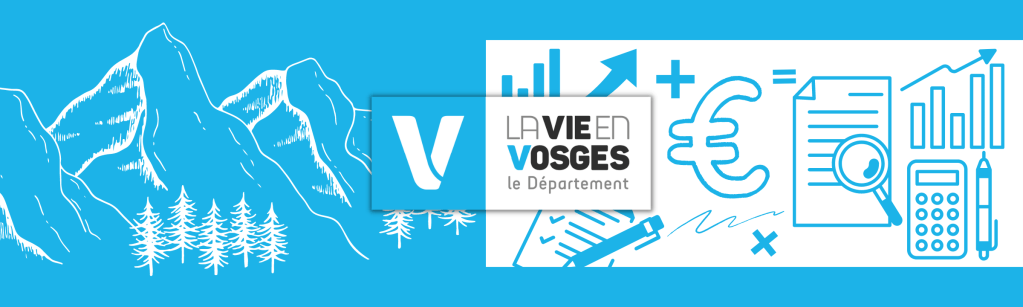 Réduction et maîtrise : l&rsquo;endettement vu par nos élus&nbsp;vosgiens