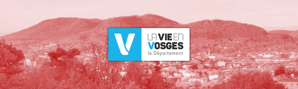 Soutenir nos territoires : nos élus y allouent plus de 1 000 000 €&nbsp;!