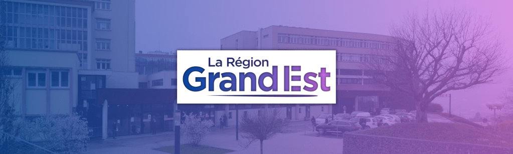 Pour une santé pérenne et durable en Grand Est&nbsp;!