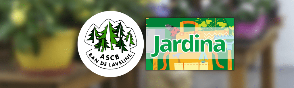 Le Ban des Arts s&rsquo;expose à Jardina ce week-end&nbsp;!