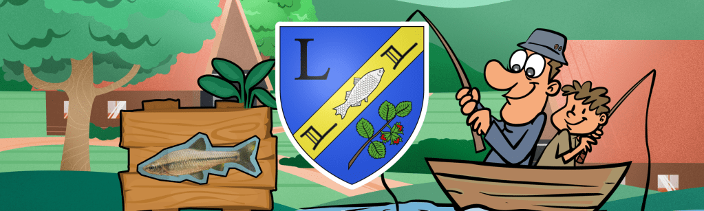 Pêche à Ban-de-Laveline le 25 et 26 Mai : dernier jour pour s&rsquo;inscrire !