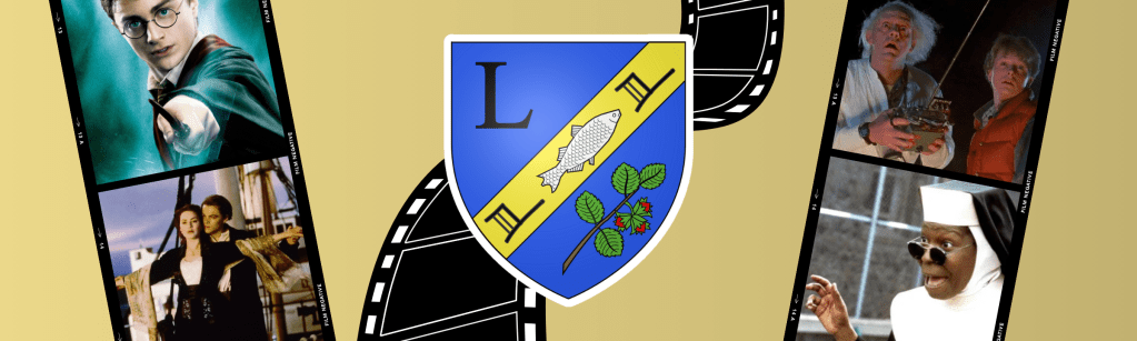 L’Harmonie fait son cinéma à Ban-de-Laveline demain 8 Juin&nbsp;!