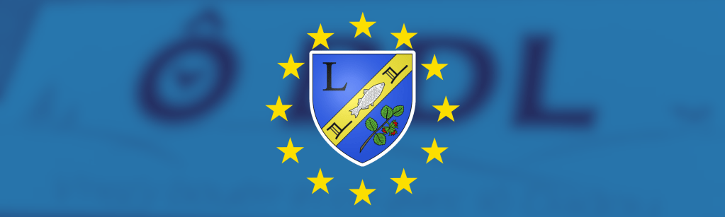 Une subvention européenne pour le bar Ô BDL : à quel propos&nbsp;?