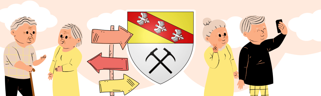 Le bus de l&rsquo;autonomie pour &laquo;&nbsp;bien vieillir&nbsp;&raquo; débarque en Juin à La Croix-aux-Mines&nbsp;!