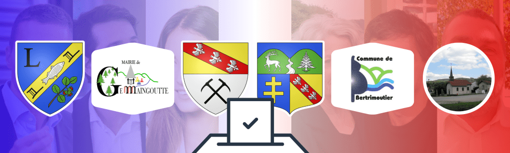 Elections législatives 2024 : qui sont les 7 canditat·e·s dans notre circonscription&nbsp;?