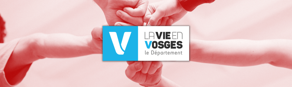 Solidarité locale au menu des élus vosgiens&nbsp;!