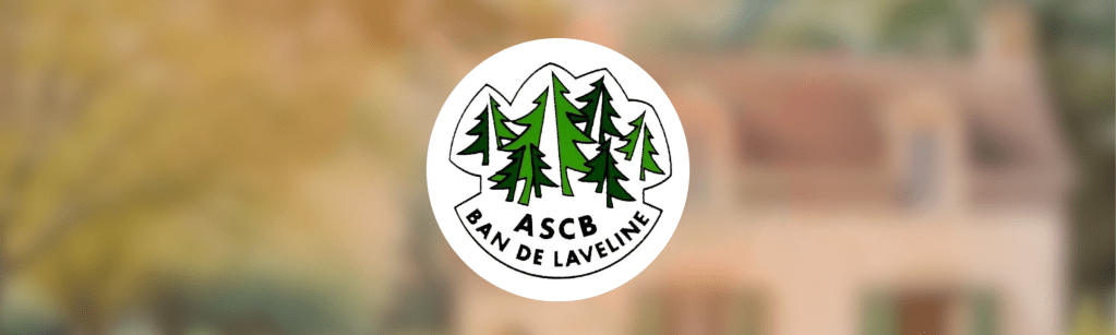 Exposition d&rsquo;art avec l&rsquo;ASCB Détente & Loisirs et Ban des Arts les 29 et 30 Juin&nbsp;!