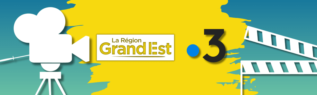 &laquo;&nbsp;Pose ton doc !&nbsp;&raquo; : appel à projets des jeunes du Grand Est pour réaliser un&nbsp;doc&rsquo;