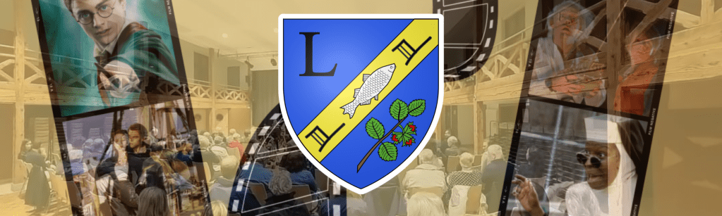 L&rsquo;Harmonie municipale a fait son cinéma : une expérience unique avec un public au rendez-vous&nbsp;!