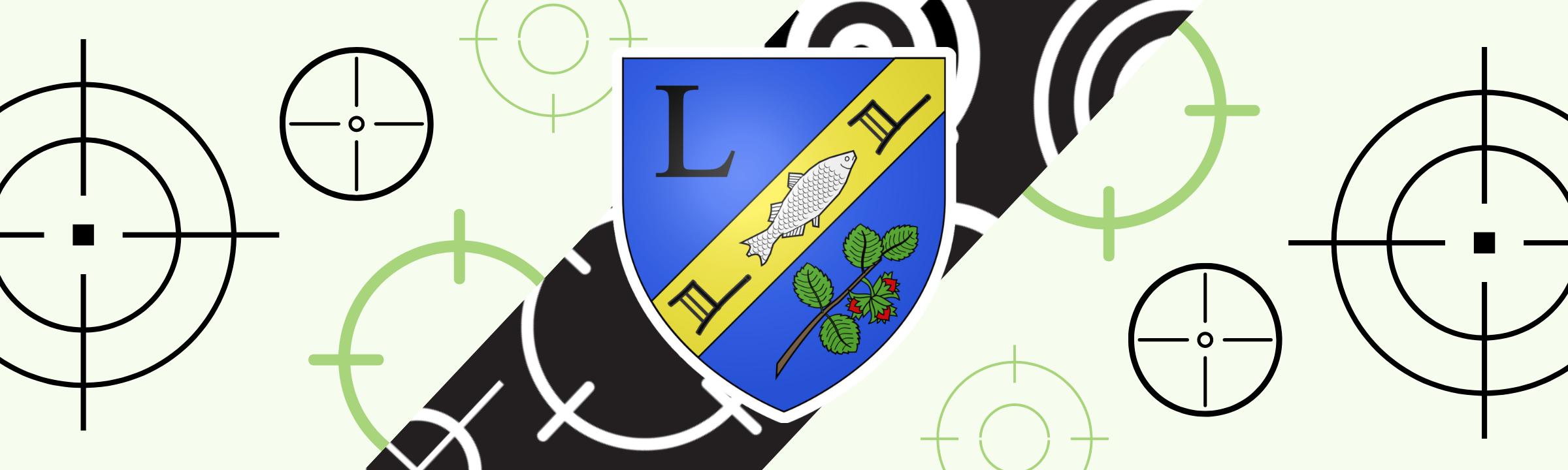 Rendez-vous demain pour le concours de Ball-Trap à Ban-de-Laveline !