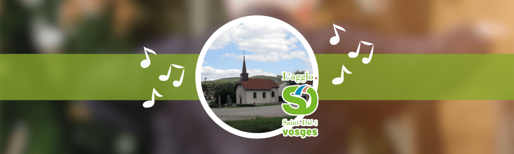 Les jeunes du conservatoire ont fêté la Musique&nbsp;!