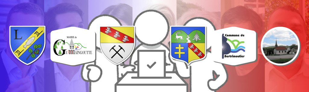 Législatives 2024 : (re)voir le débat des candidat·e·s de notre circonscription&nbsp;!