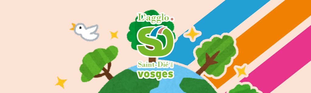 Balades à énigmes pour (re)découvrir la nature le demain à Plainfaing&nbsp;!