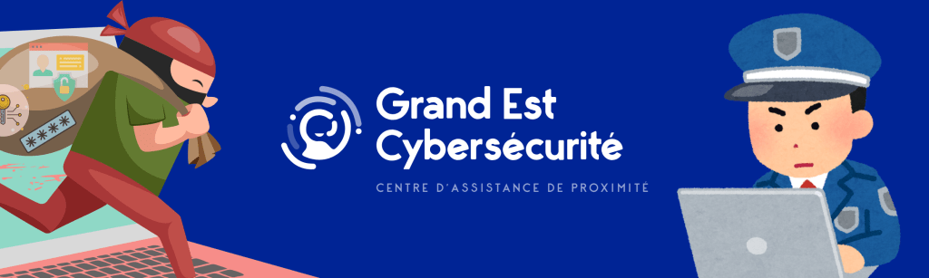 Se préparer aux cybermenaces en Grand Est : comment&nbsp;?