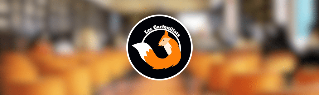 Assemblée Générale extraordinaire des Carfeuillats : quel avenir pour l&rsquo;association ?