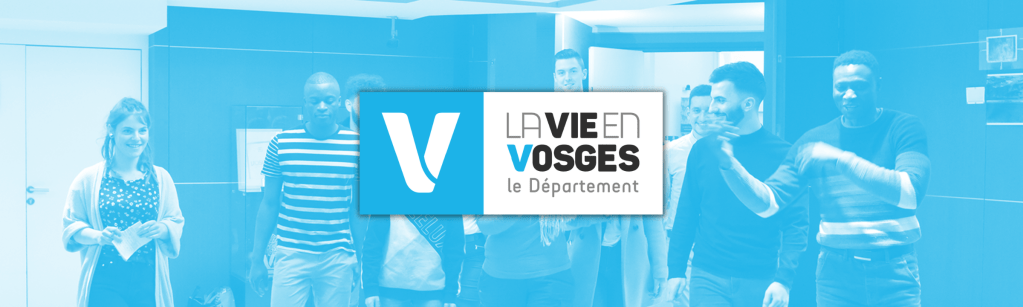 Jeunes Vosgien·ne·s, donnez votre avis pour améliorer votre quotidien&nbsp;!