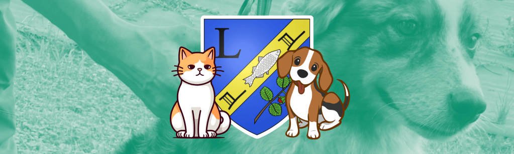 Identification des animaux trouvés : la mairie s&rsquo;équipe à Ban-de-Laveline&nbsp;!