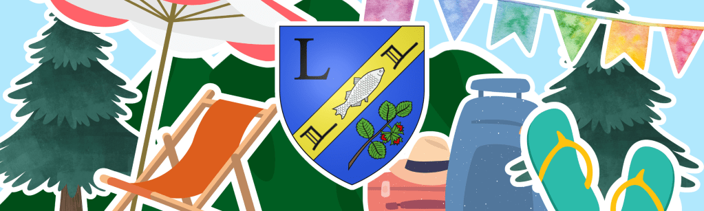 Avez-vous inscrit votre enfant au centre aéré&nbsp;?