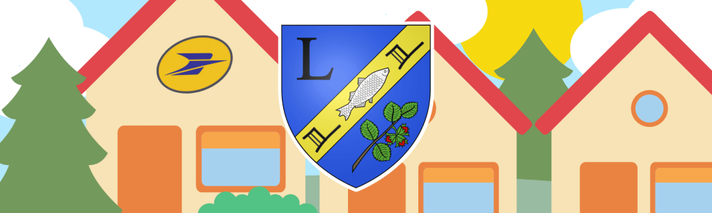 L&rsquo;Agence Postale lavelinois part en vacances cet été&nbsp;!