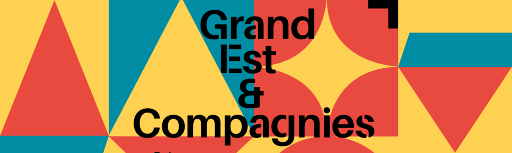 Le Grand Est au Festival OFF d&rsquo;Avignon via 11 compagnies en 2025&nbsp;!
