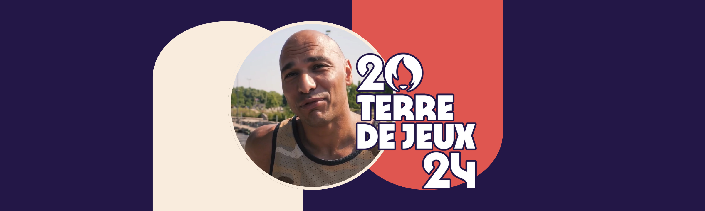 Aux Jeux, Vosgien·ne·s ! #5 – Focus sur Abel Aber