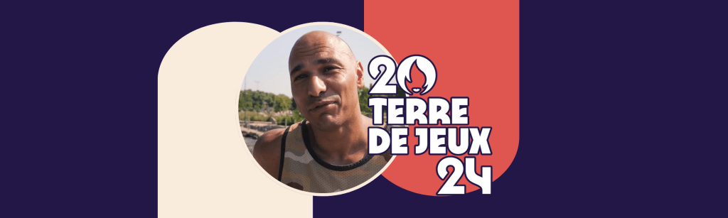 Aux Jeux, Vosgien·ne·s ! #5 – Focus sur Abel&nbsp;Aber