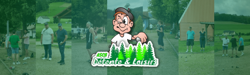 Retour sur l&rsquo;Amicale de Pétanque du 21 Juillet : un moment de partage et d&rsquo;hommage&nbsp;!