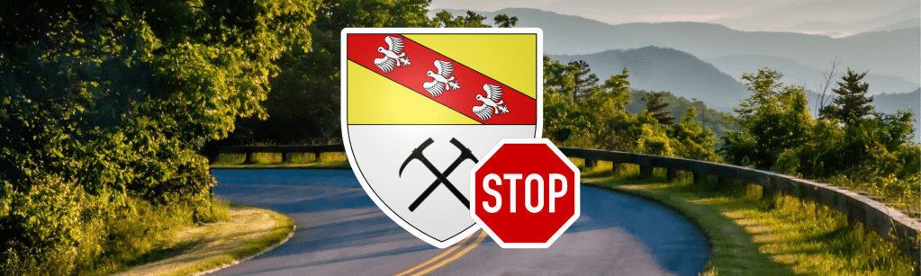 Circulation coupée à La Croix-aux-Mines demain 29 Août 2025 : où et combien de temps&nbsp;?