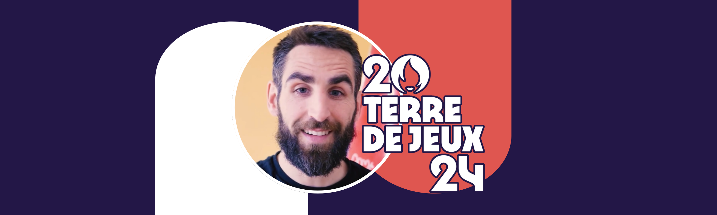 Aux Jeux, Vosgien·ne·s ! #4 – Focus sur Matthieu Péché