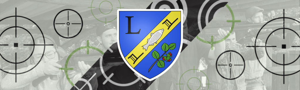 Tirs et convivialité au concours de ball-trap à Ban-de-Laveline&nbsp;!