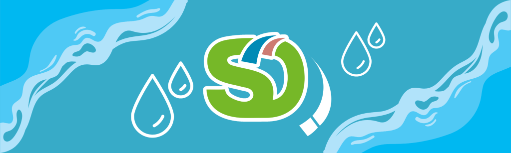 Opération Récup&rsquo;Eau : préservons notre eau et notre budget&nbsp;!