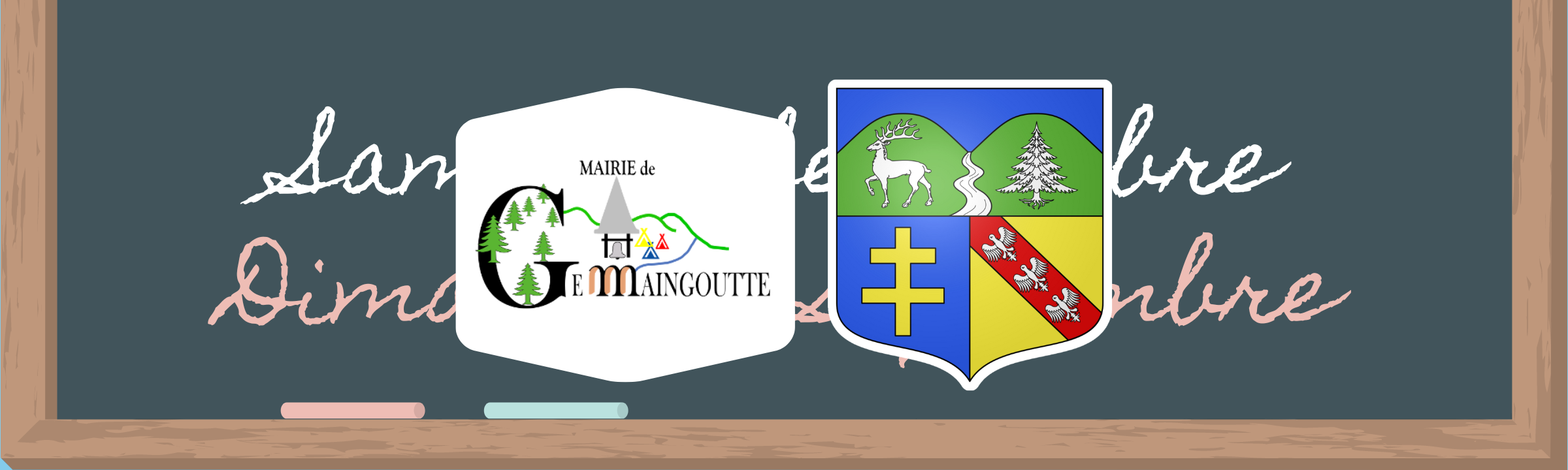 Rendez-vous demain pour l&rsquo;exposition-photo « Retour à l&rsquo;école » à Wisembach!