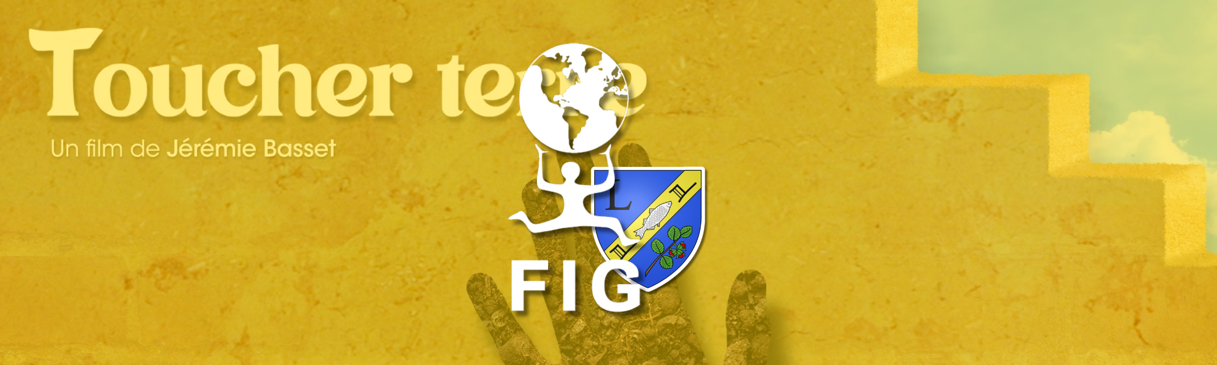 Projection-débat le 4 Octobre à Ban-de-Laveline pour le FIG 2024 !