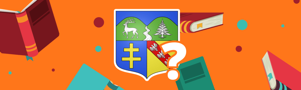 Nouveau service  pour la Bibliothèque de Wisembach : quel est-il&nbsp;?