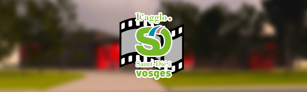 Nova Ciné : ouverture pour 1er semestre 2025&nbsp;!