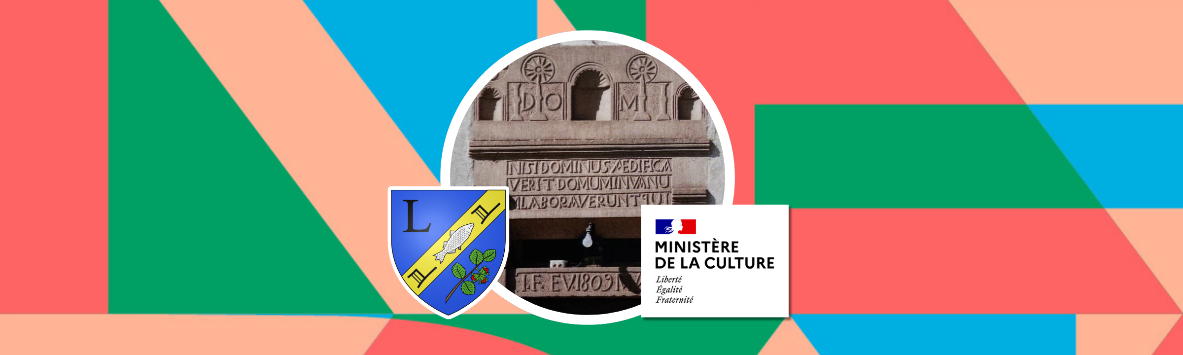 (Re)découvrir les fermes vosgiennes de Ban-de-Laveline demain 22 Septembre 2024 : prêts ?