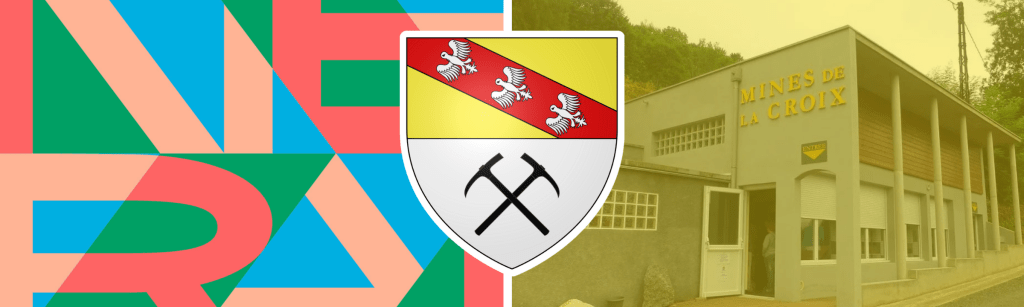 #JEP2024 à La Croix-aux-Mines : entre hommage et patrimoine au Musée des Mines&nbsp;!