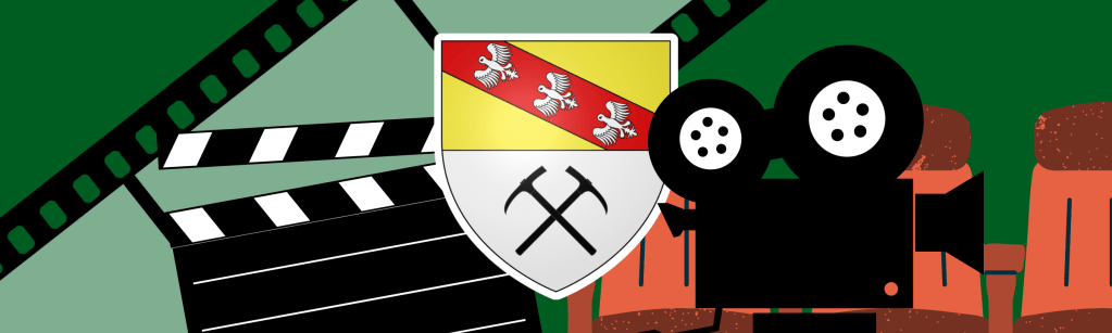 Tout·e·s au cinéma à La Croix-aux-Mines demain 5 Octobre : prêts pour la séance&nbsp;?