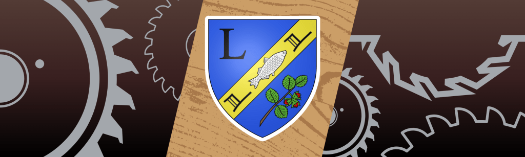 L’Affûtage déménage à Ban-de-Laveline&nbsp;!