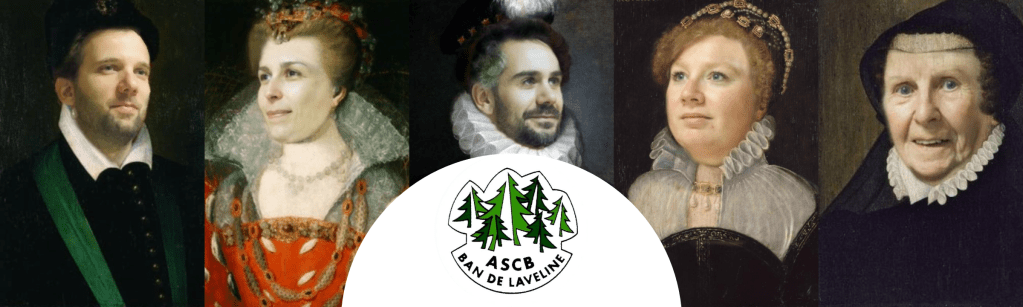 Tournée automnale des Baladins du Ban : rendez-vous le 5 Octobre à Saulcy-sur-Meurthe !