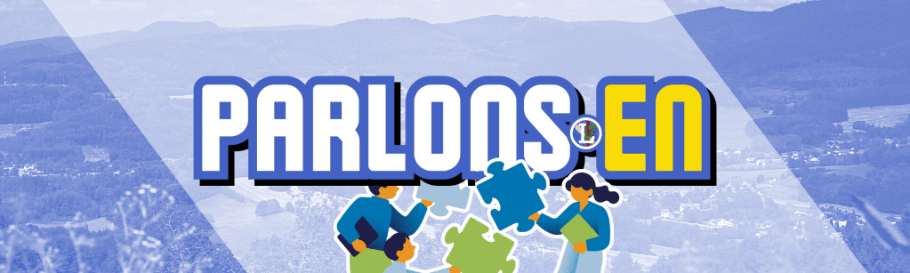 Parlons-en #2 : l&rsquo;associatif, le dynamisme de nos territoires par et pour les citoyens&nbsp;!