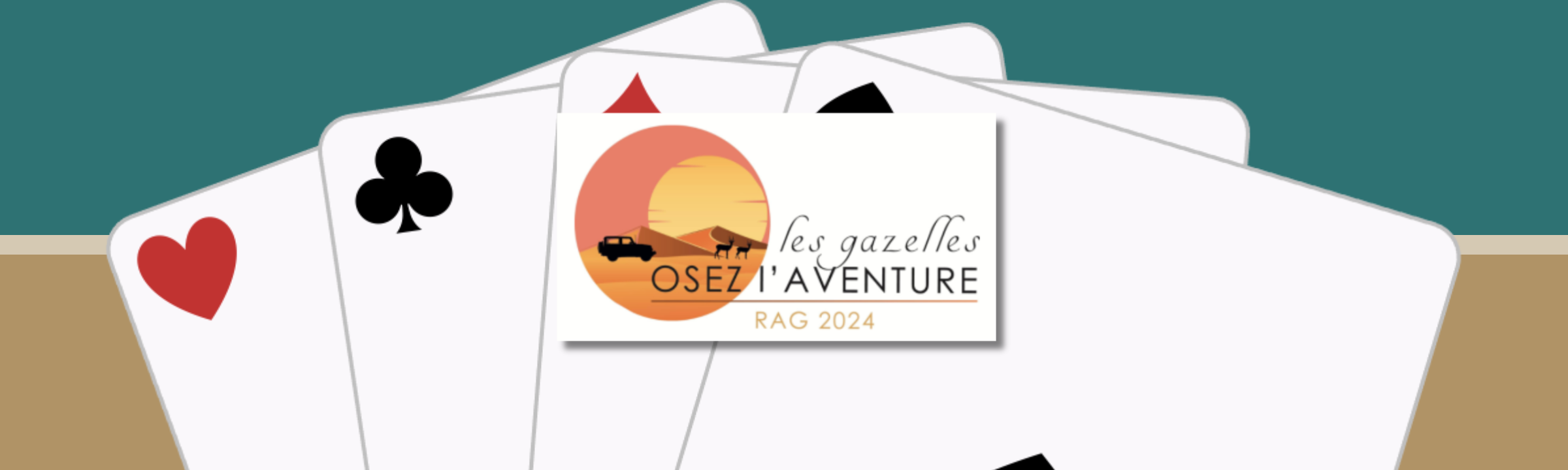 Prêts pour le Concours de belote à Ban-de-Laveline le samedi 19 Octobre ?