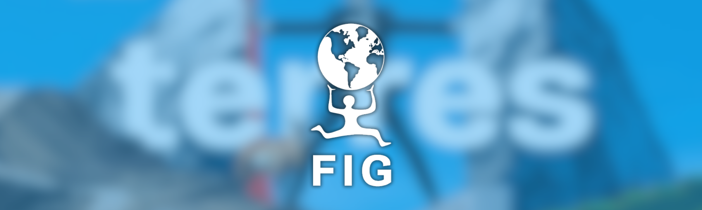 FIG 2024 : plus de 300 rendez-vous pour cette 35e édition ! Demandez le programme !