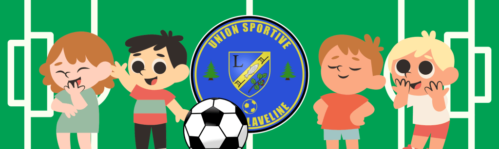 C&rsquo;est l&rsquo;heure de la reprise pour l&rsquo;ASCB Foot, demain 11 Septembre 2024&nbsp;!