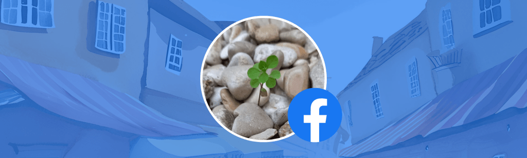 &laquo;&nbsp;Troc et don secteur Ban de Laveline&nbsp;&raquo;, le groupe bon pour la planète et votre porte-monnaie&nbsp;!