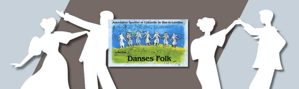 Soirée-stage folk avec l&rsquo;ASCB Danses Folk à Ban-de-Laveline demain 14 Septembre 2024 : prêt·e·s&nbsp;?