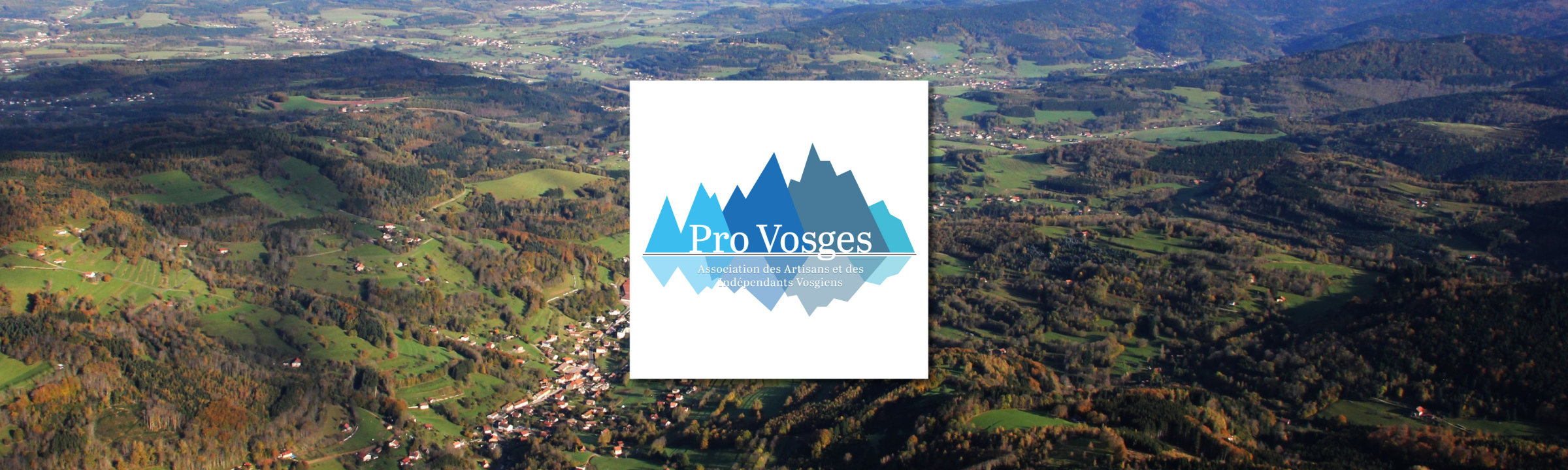 Clap de fin pour l&rsquo;association Pro Vosges !