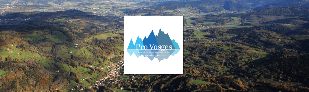 Clap de fin pour l&rsquo;association Pro Vosges&nbsp;!