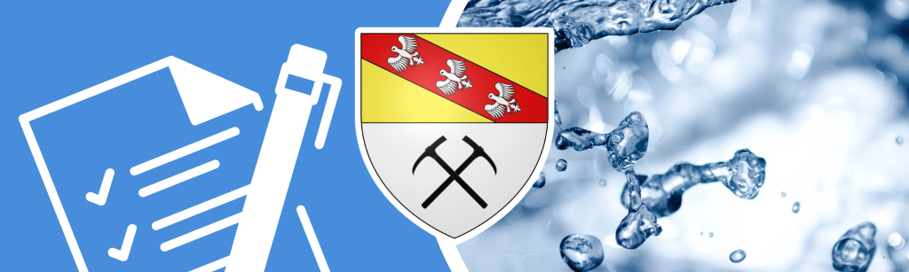 Relevé des compteurs d&rsquo;eau 2025 à La Croix-aux-Mines : envoyez votre relevé par SMS ou par mail&nbsp;!